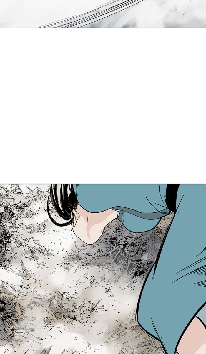 Page 49 of Chapter 107