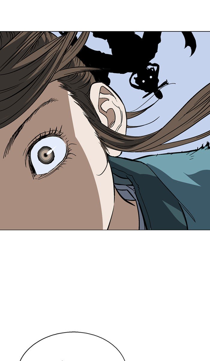 Page 51 of Chapter 107