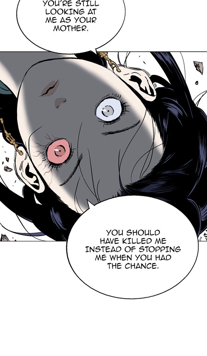 Page 52 of Chapter 107