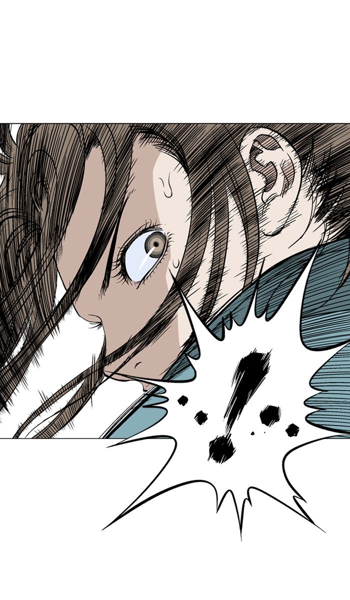 Page 53 of Chapter 107