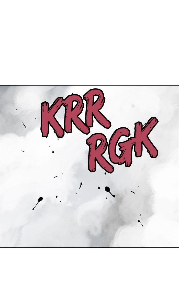 Page 54 of Chapter 107
