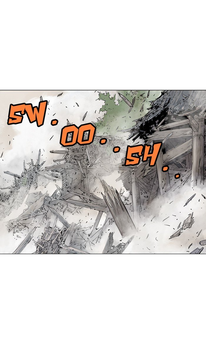 Page 55 of Chapter 107