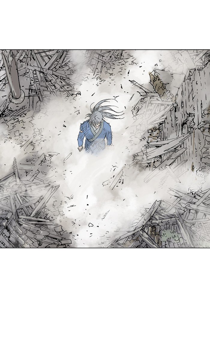 Page 56 of Chapter 107