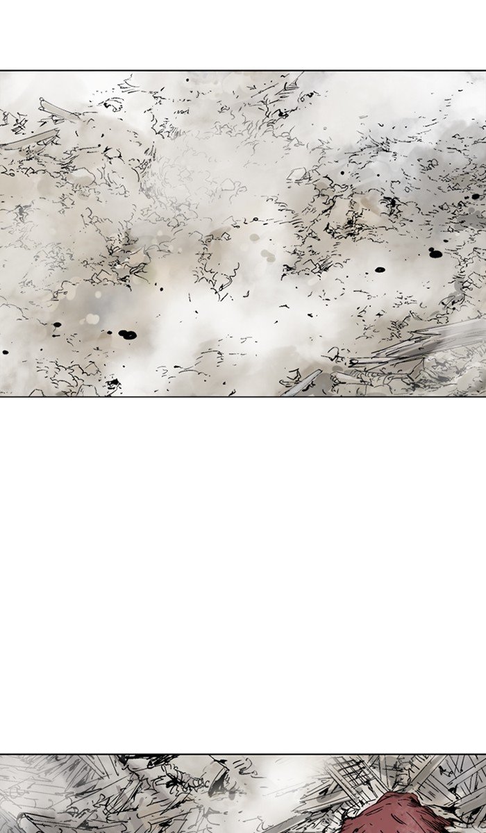 Page 57 of Chapter 107