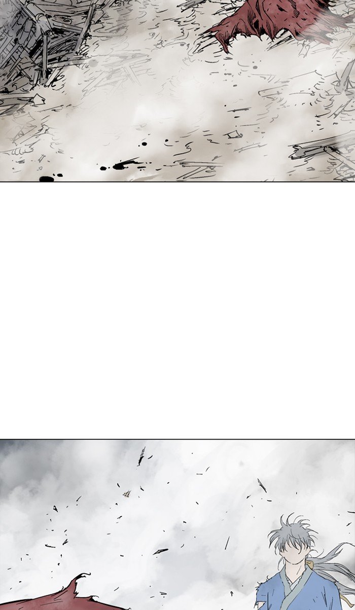 Page 58 of Chapter 107
