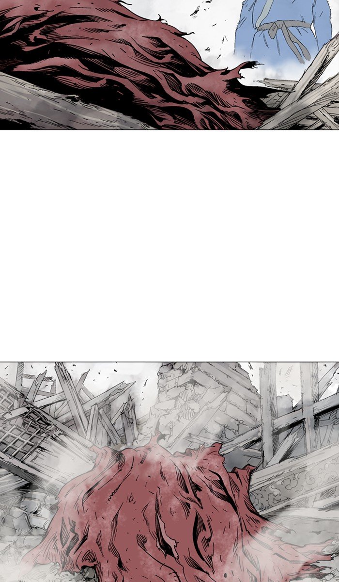 Page 59 of Chapter 107
