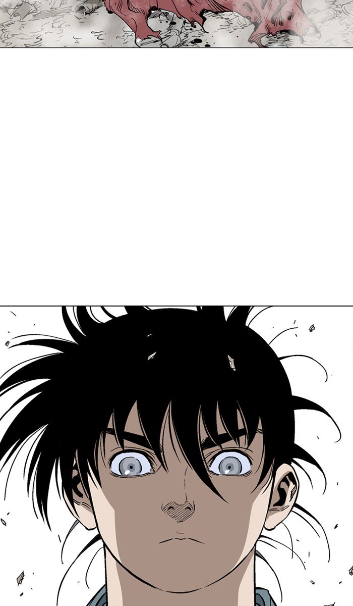 Page 60 of Chapter 107