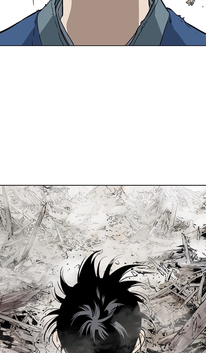 Page 61 of Chapter 107