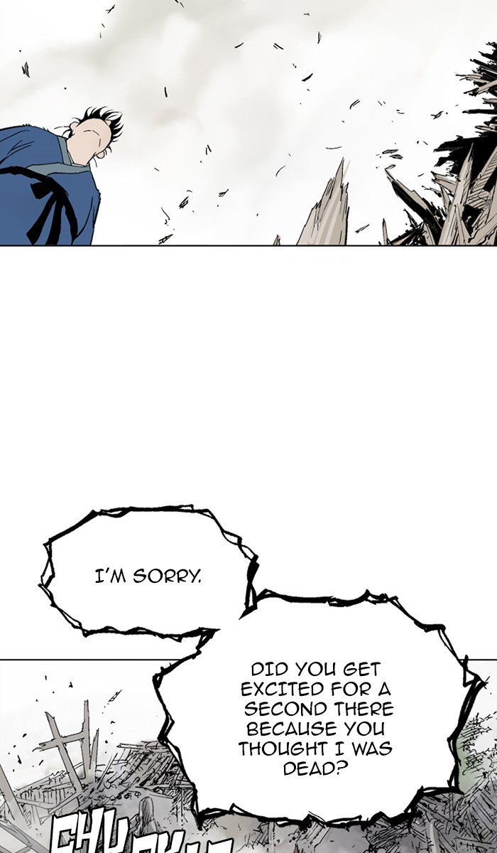 Page 63 of Chapter 107