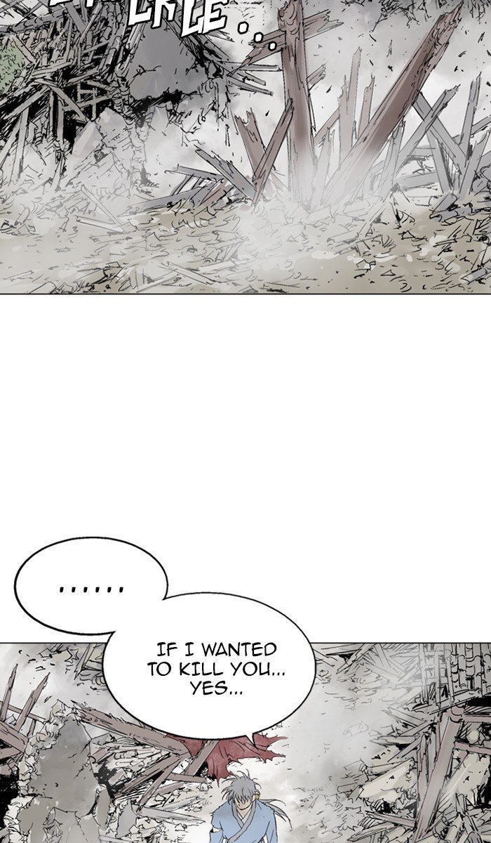 Page 64 of Chapter 107