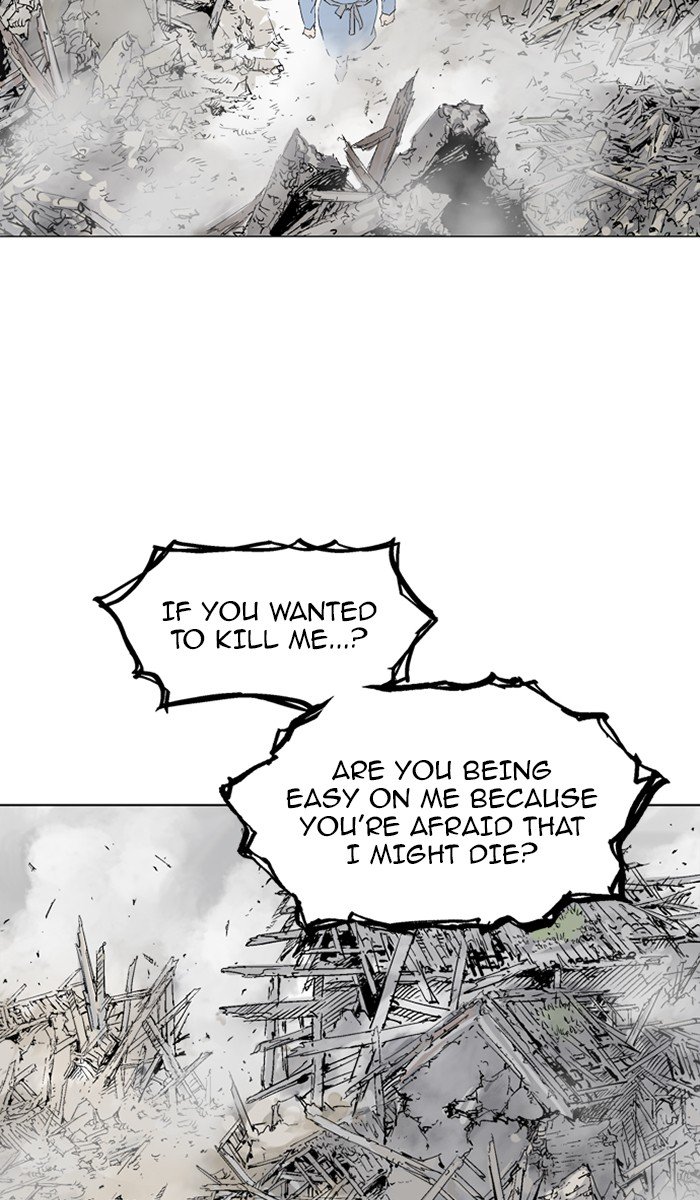 Page 65 of Chapter 107