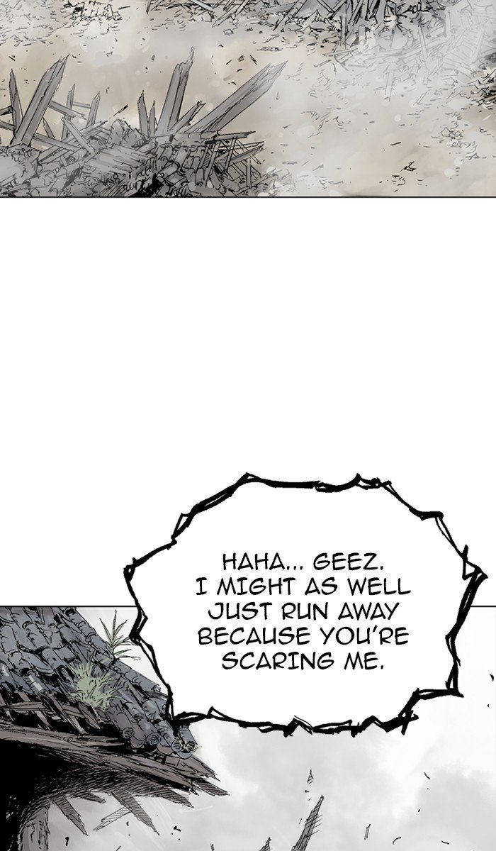Page 66 of Chapter 107