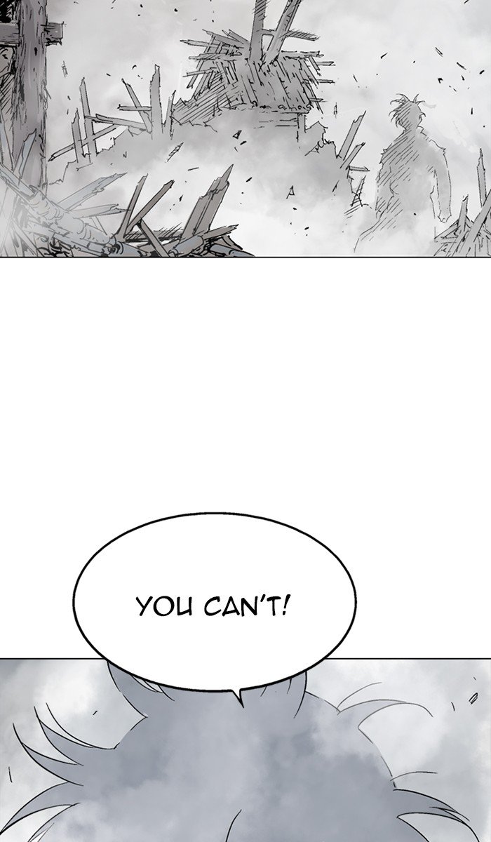 Page 67 of Chapter 107