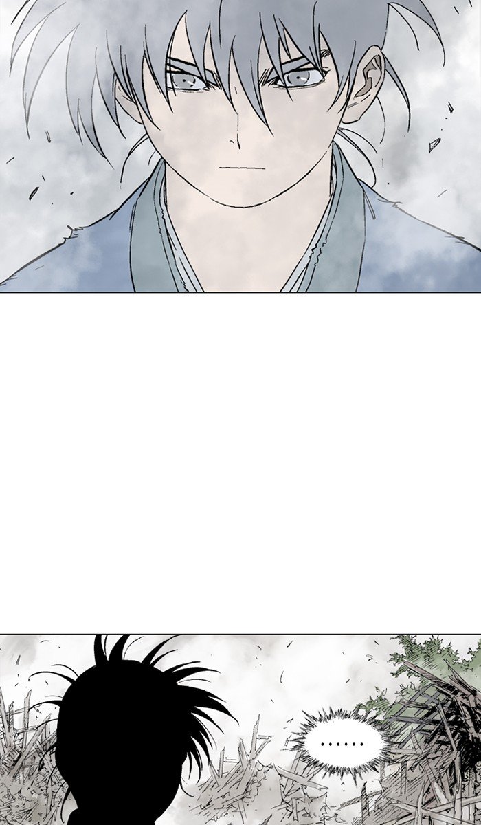 Page 68 of Chapter 107