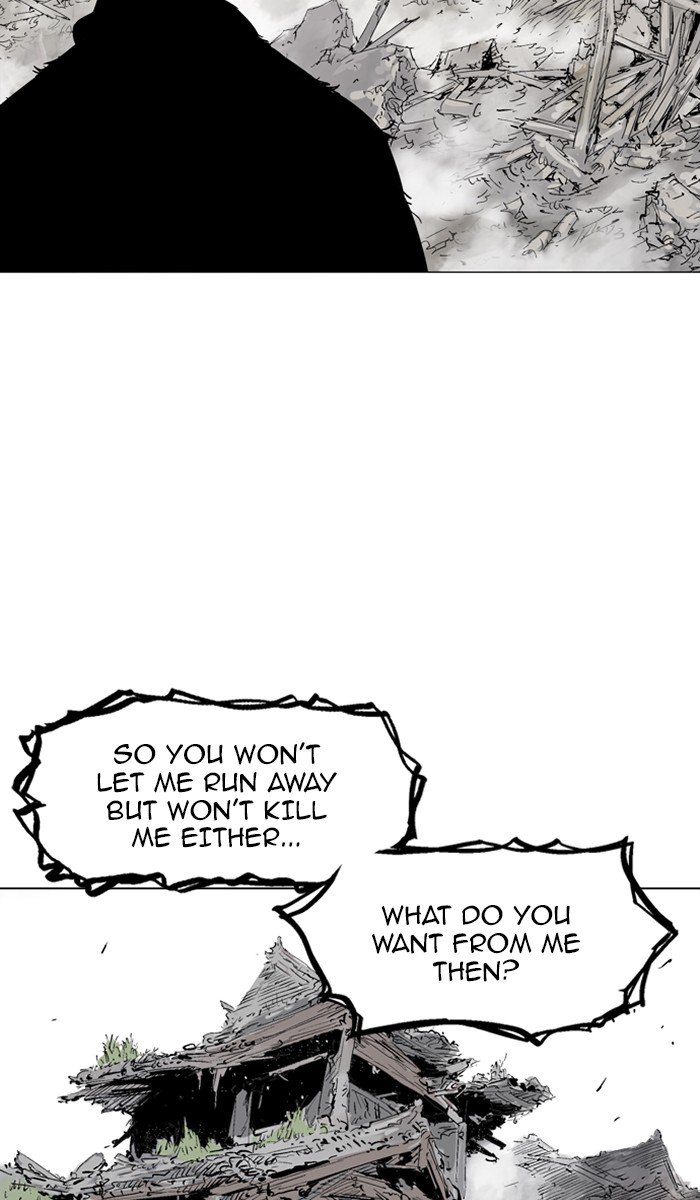 Page 69 of Chapter 107