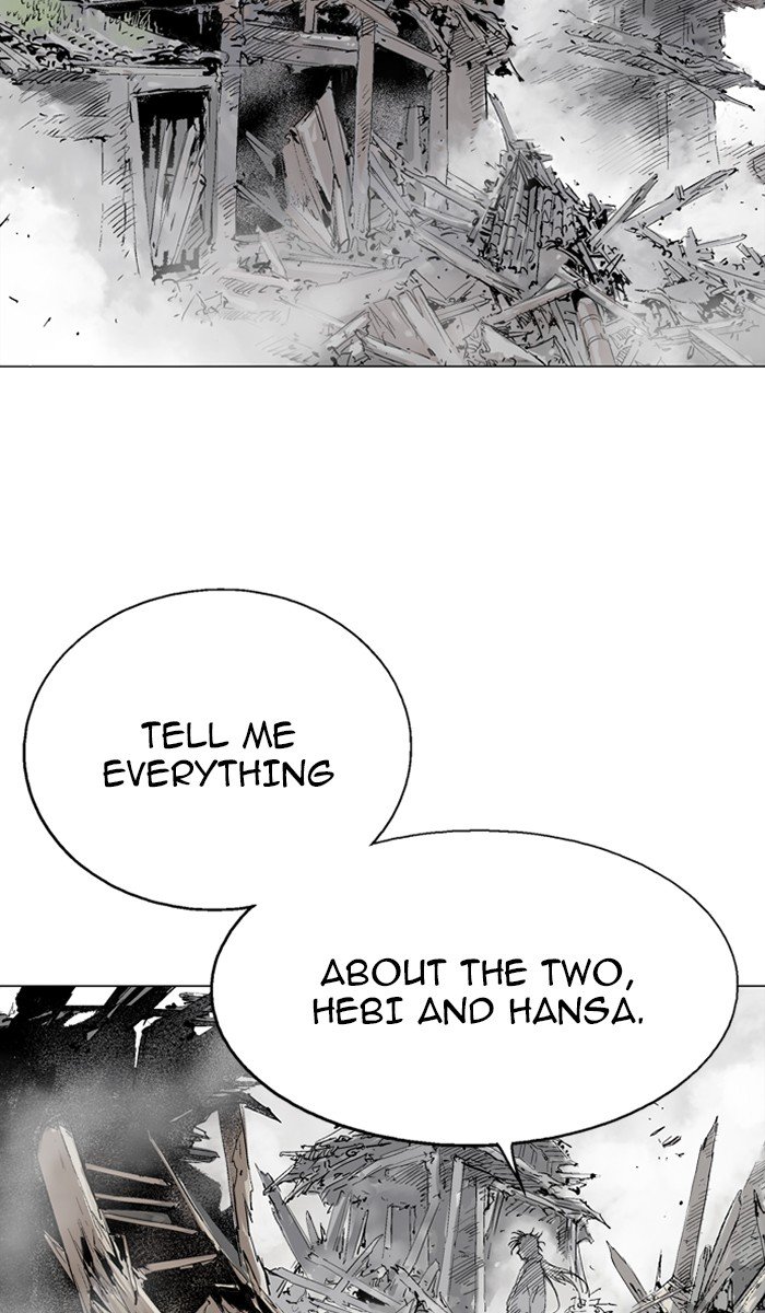 Page 70 of Chapter 107