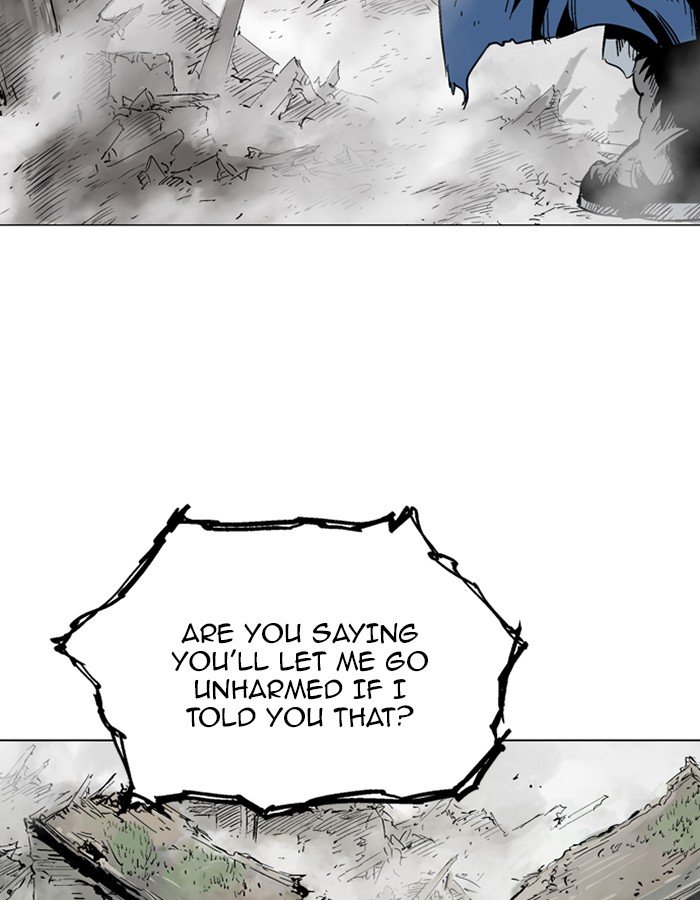 Page 72 of Chapter 107