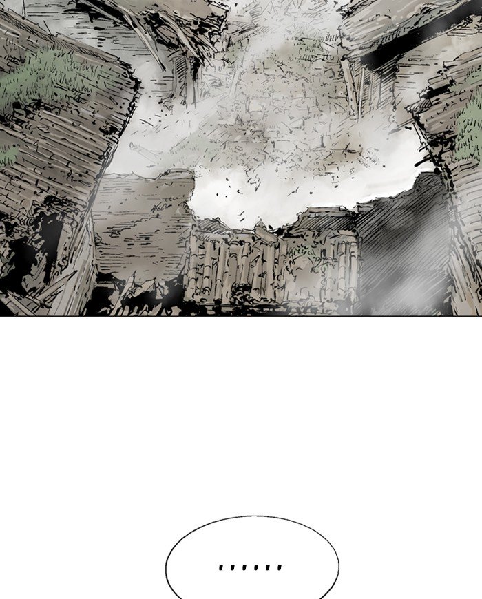 Page 73 of Chapter 107