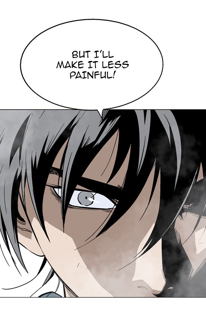 Page 75 of Chapter 107