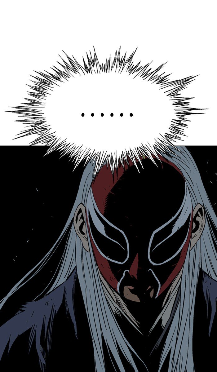 Page 76 of Chapter 107