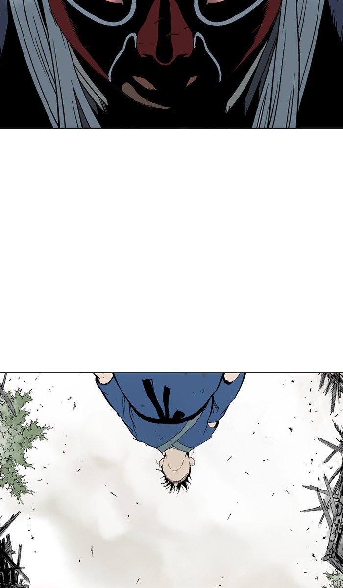 Page 78 of Chapter 107