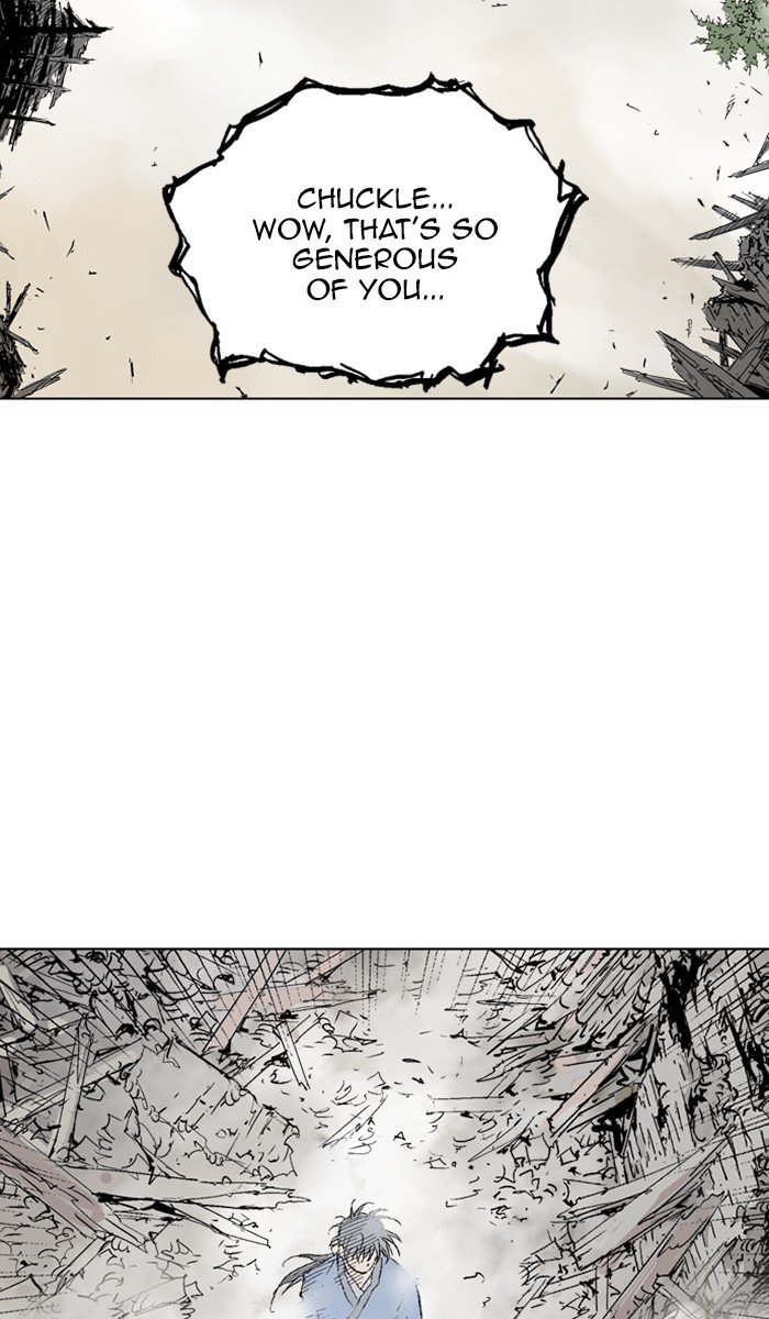 Page 79 of Chapter 107