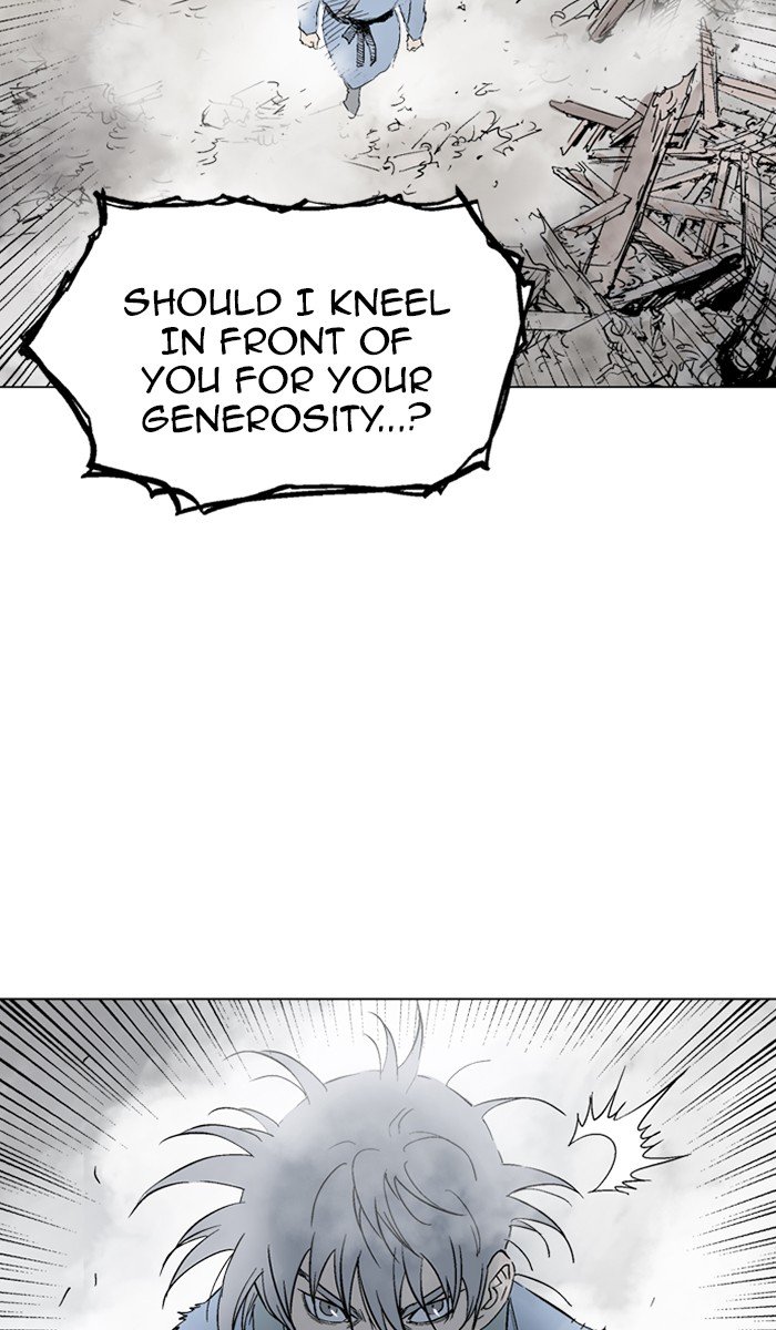 Page 80 of Chapter 107