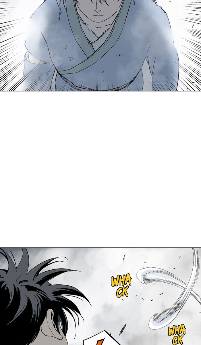 Page 81 of Chapter 107