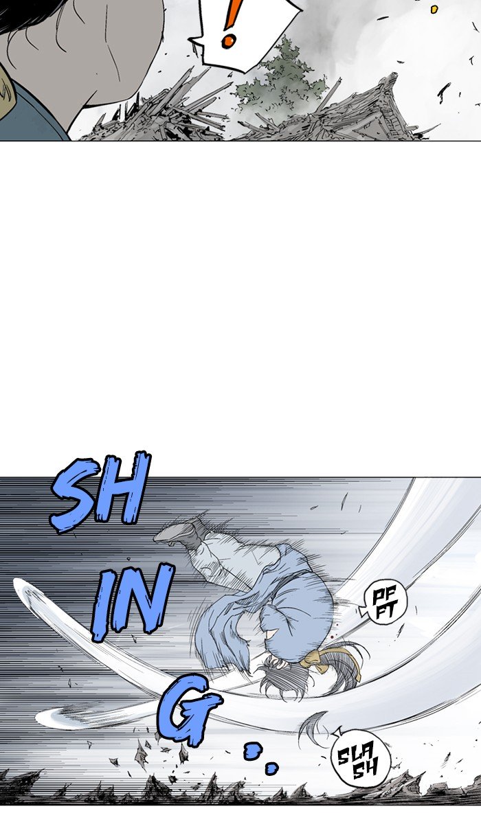 Page 82 of Chapter 107