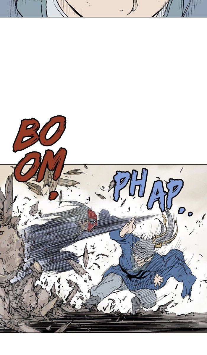 Page 85 of Chapter 107