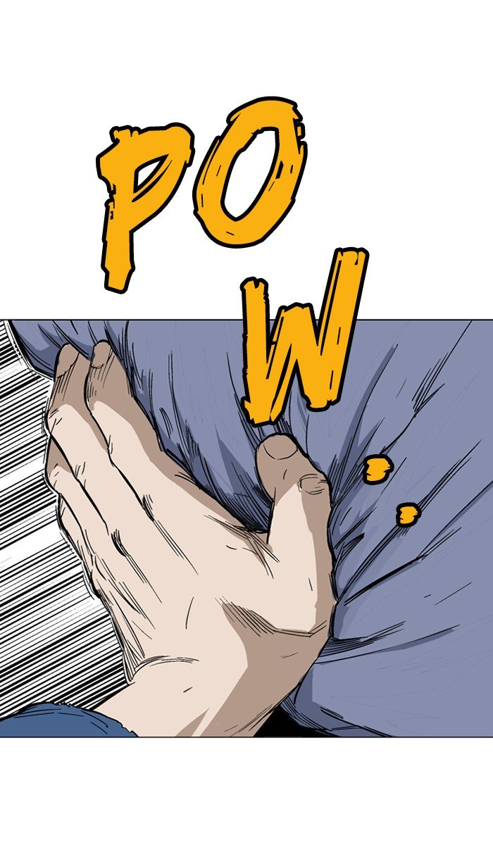 Page 86 of Chapter 107