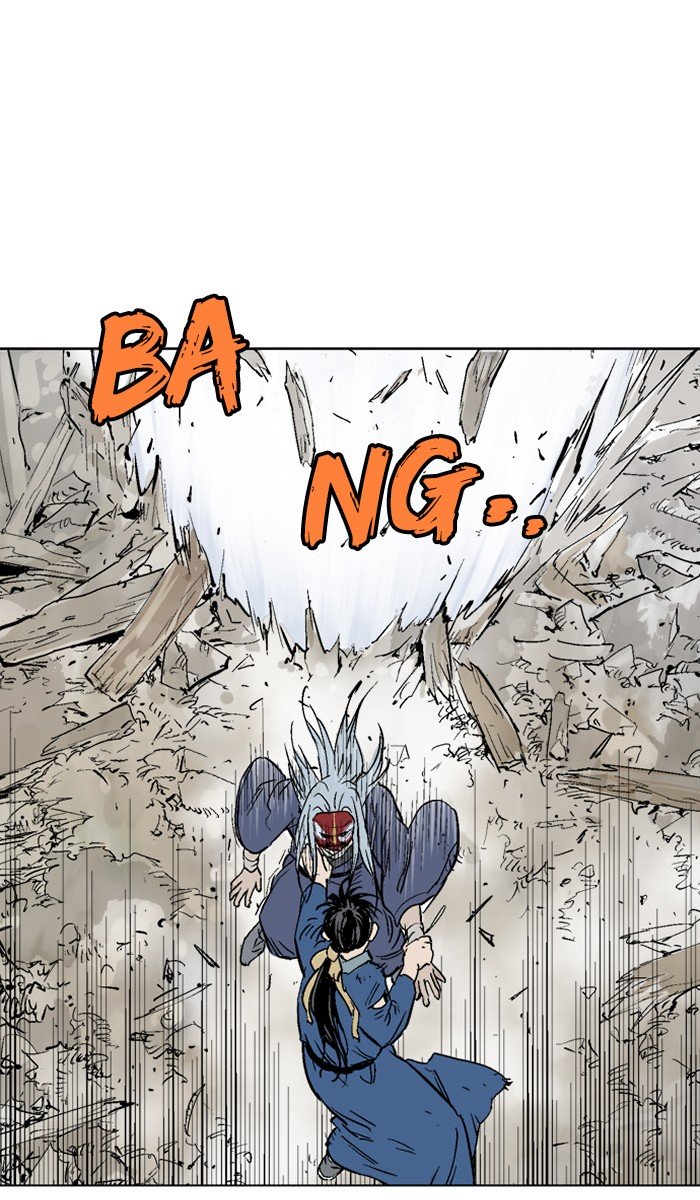 Page 87 of Chapter 107