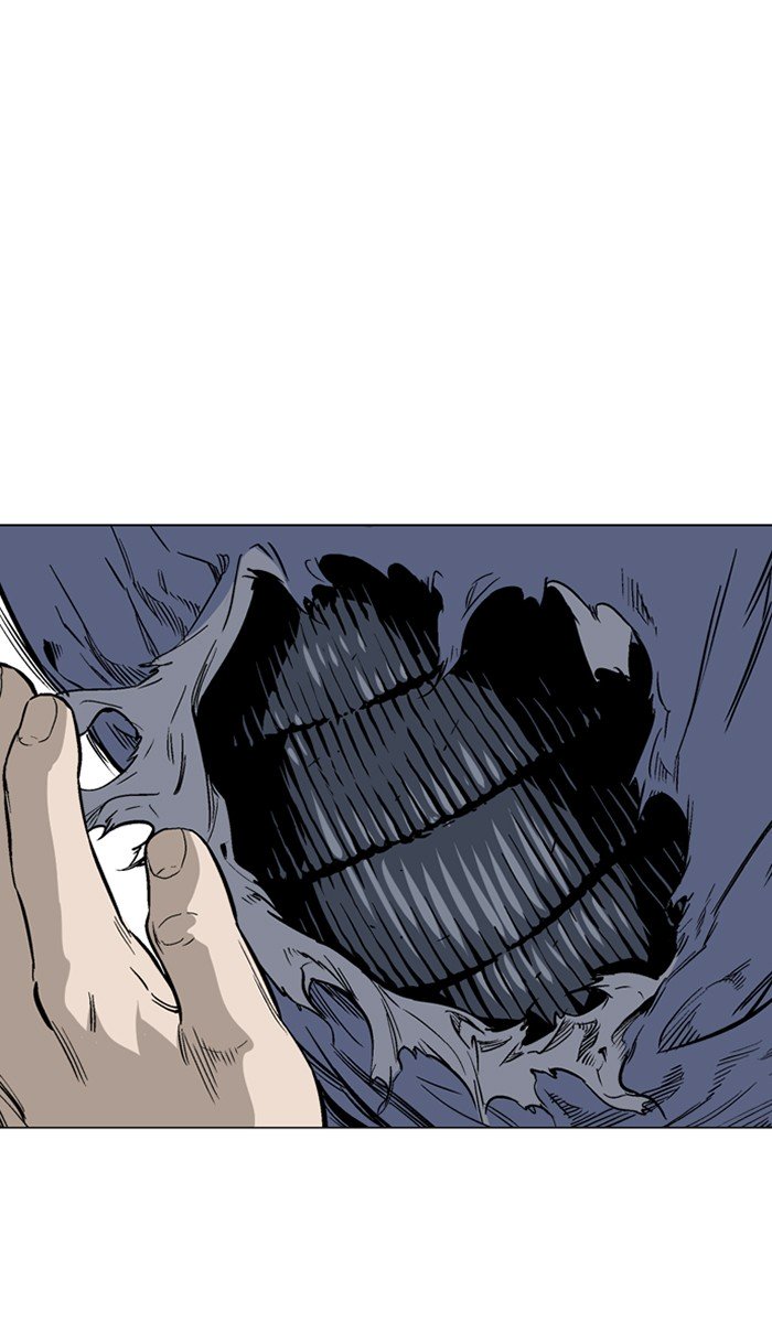 Page 89 of Chapter 107