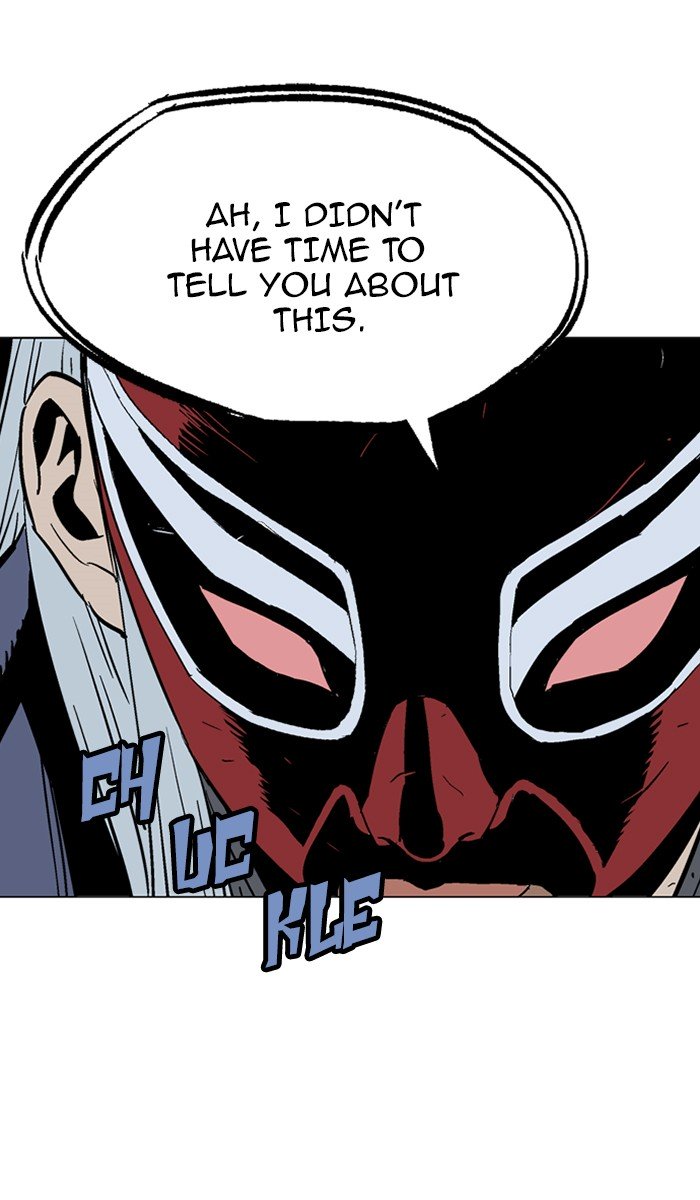 Page 90 of Chapter 107