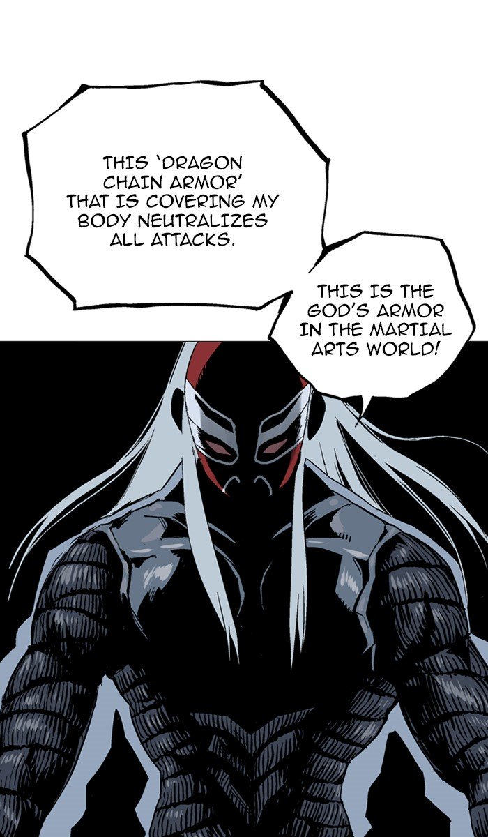 Page 91 of Chapter 107