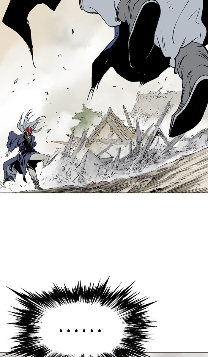 Page 94 of Chapter 107