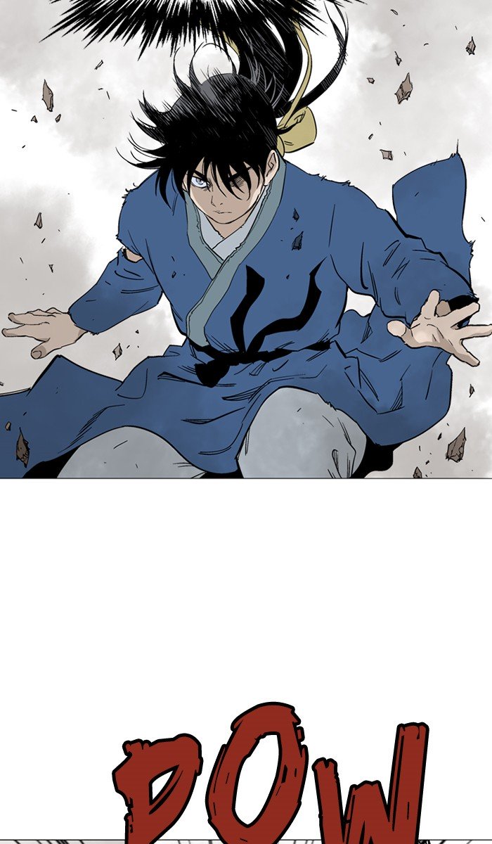 Page 95 of Chapter 107