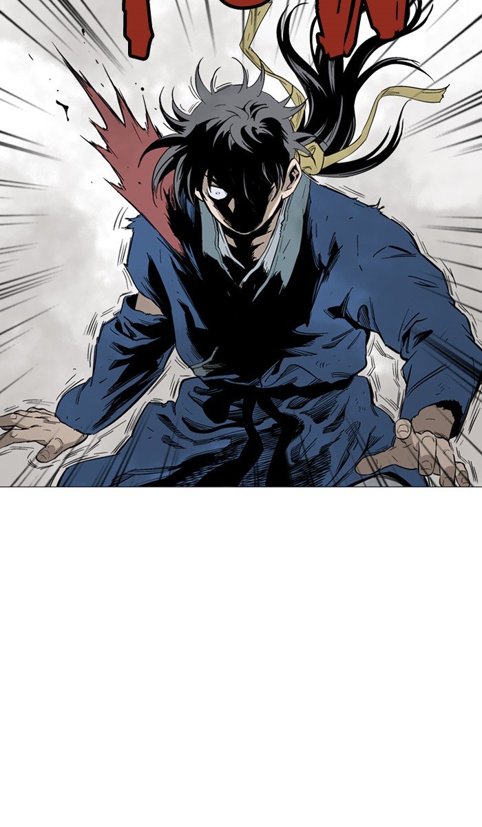 Page 96 of Chapter 107