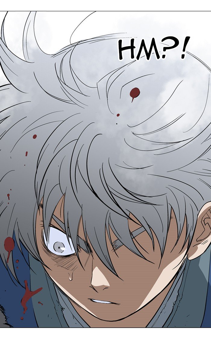 Page 97 of Chapter 107