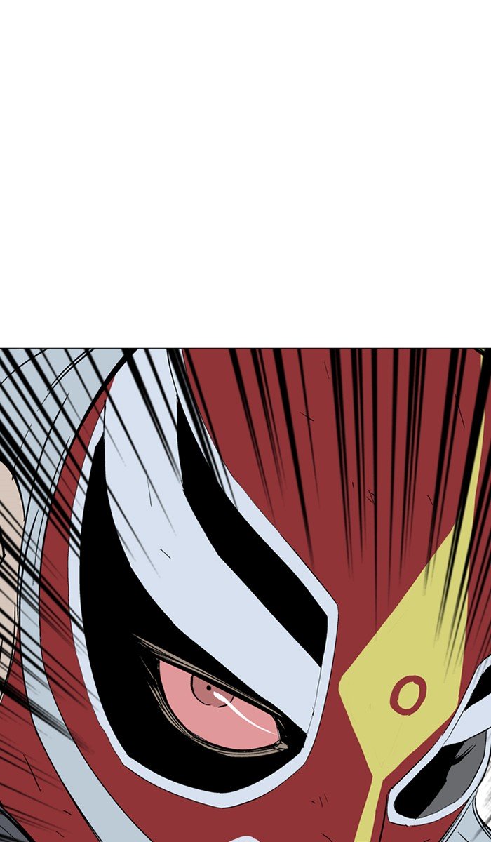 Page 98 of Chapter 107