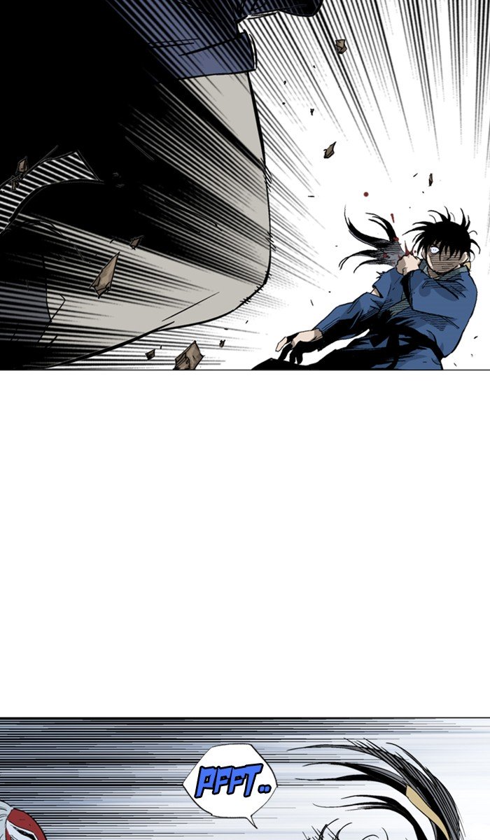 Page 3 of Chapter 108