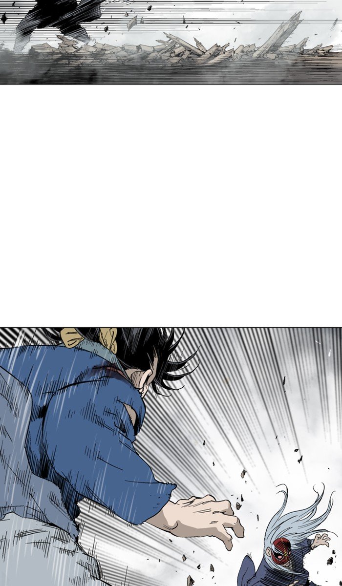 Page 7 of Chapter 108