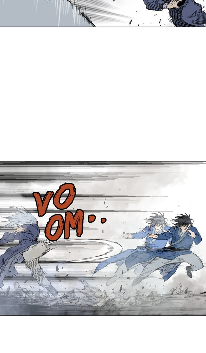 Page 8 of Chapter 108