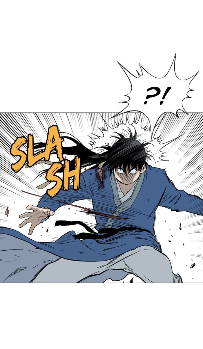 Page 9 of Chapter 108