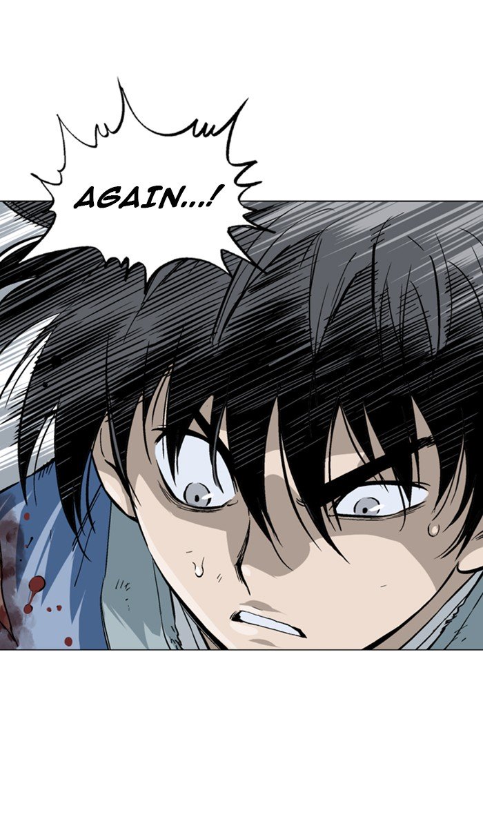 Page 10 of Chapter 108