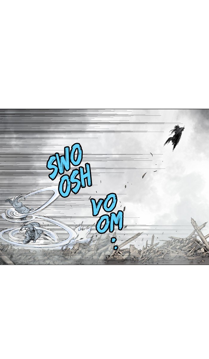 Page 12 of Chapter 108