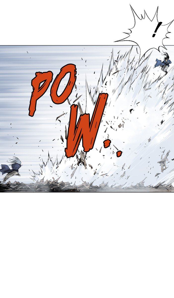 Page 13 of Chapter 108