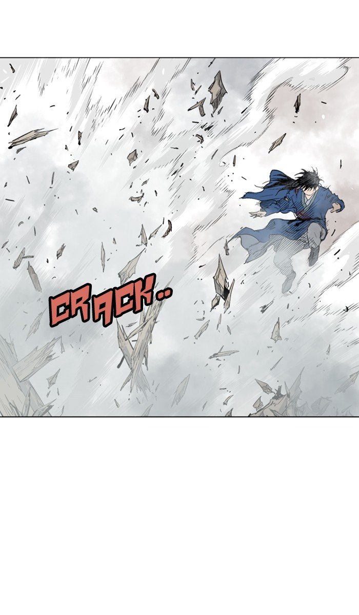 Page 14 of Chapter 108