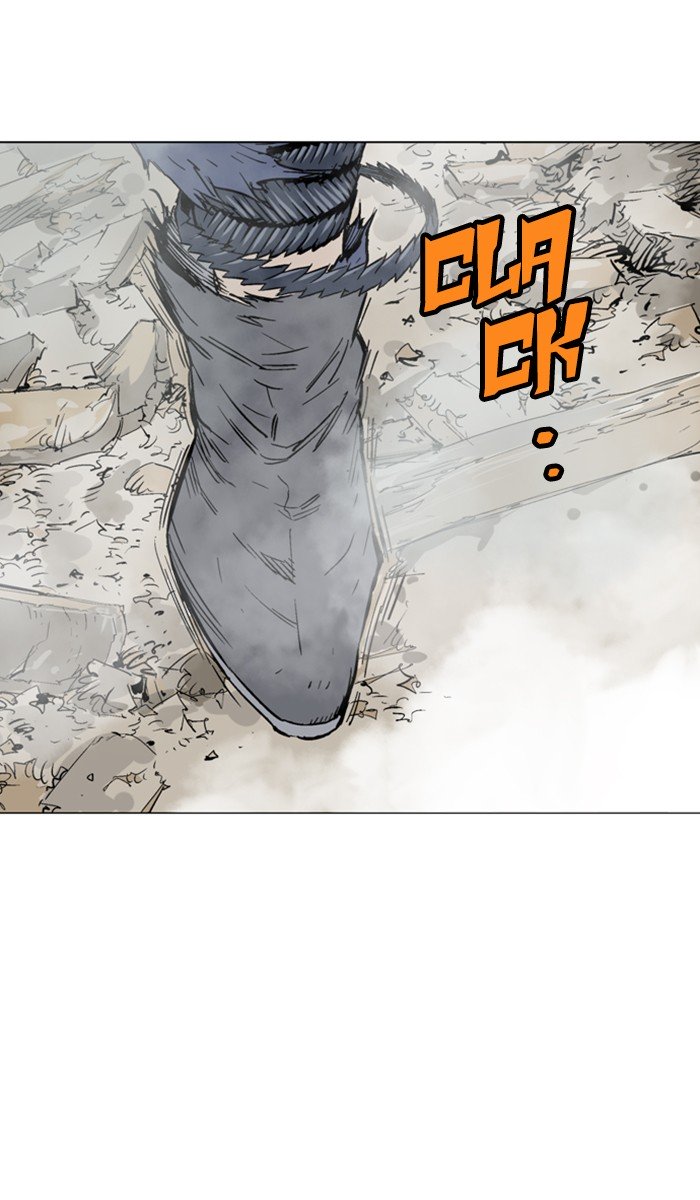 Page 16 of Chapter 108