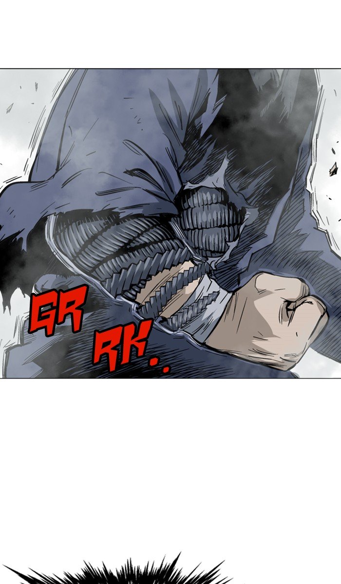 Page 17 of Chapter 108